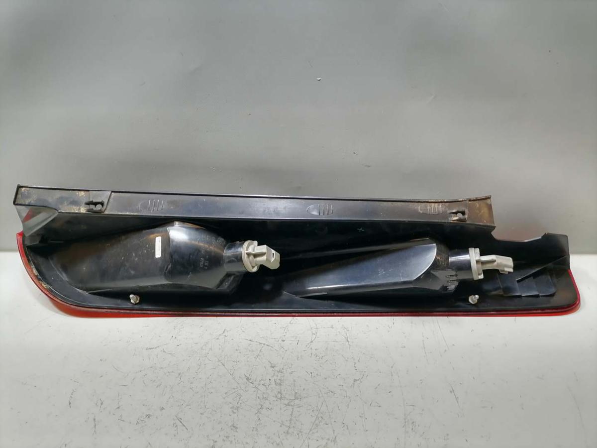 Ford Fcus 2 original Rücklicht Rückleuchte Schlussleuchte links Fließheck Bj.2006